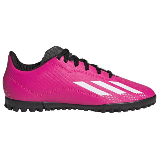 Adidas X Speedportal.4 TF J